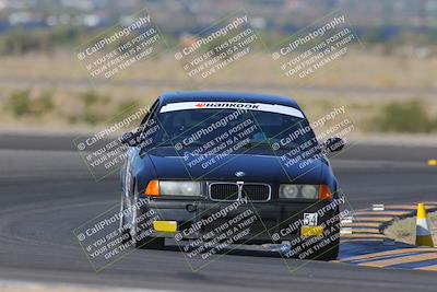 media/Oct-15-2023-Lucky Dog Racing Chuckwalla (Sun) [[f659570f60]]/1st Stint Turn 11/